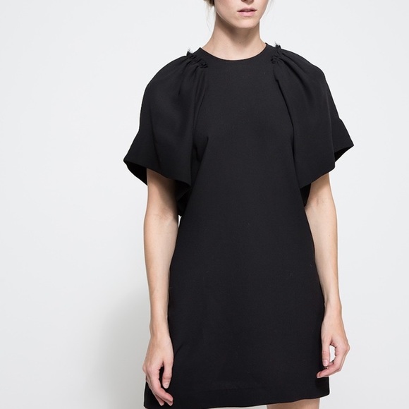 Rachel Comey Dresses & Skirts - 🔥 Rachel Comey 🔥 Relict Dress in Rust